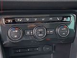 Volkswagen Tiguan (2017) 2.0 TSi 4 Motion, Highline - náhled 17