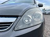 Opel Zafira (2010) 1.8i 103 kW 7 míst,Klima,Stav - náhled 9