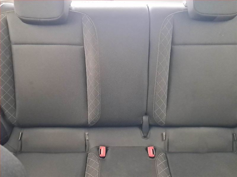 Škoda Citigo (2019) 1.0 MPI, Serv.kniha - fotka 10 z 16