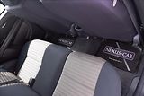 Fiat Sedici 1,6 i 79KW 4X4 NOVÁ STK - náhled 20