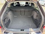 Škoda Octavia (2013) Combi 1.6 TDI Ambition - náhled 21