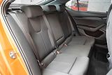 Škoda Octavia 2.0 TSI SPORTLINE*DCC*4x4*ČR - náhled 14