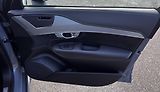 Volvo XC90 B5 AWD(nafta) R-DESIGN+ kola  - náhled 14
