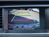 Peugeot 508 (2016) 1.6 BlueHDi, Automat, Navi - náhled 17