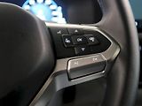 Volkswagen Caravelle (2025) LIFE 2.0TDI 110KW 8MÍST - náhled 19