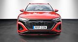 Audi Q8 e-tron 50 Q Kamera Tažné Vzduch LED - náhled 1