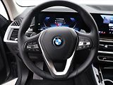 BMW X5 3,0 50e xDrive 230kW CZ DPH - náhled 19
