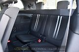 BMW Řada 2 216d GRAND TOURER M-SPORT 7MÍS - náhled 11