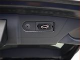 SsangYong Rexton (2019) 2.2 Diesel - náhled 19