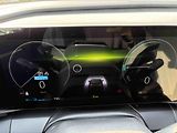 Renault Mégane (2023) E-Tech Ev60 220k Techno Optim - náhled 13