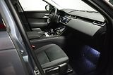 Land Rover Range Rover Velar (2022) P400e Plug in Hybrid 4x4 - náhled 44