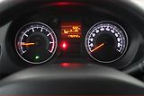 Peugeot 301 (2014) Active 1.6 HDi, po STK - náhled 11