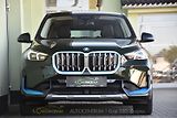 BMW iX1 xDrive30 X-LINE H/K HUD TAŽNÉ - náhled 9