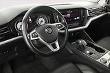Volkswagen Touareg (2019) 3.0 TDI, NAVI,VZDUCH,CZ - náhled 19