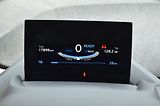 BMW i3 (2022) 120Ah // REZERVOVÁNO // - náhled 23