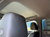 Škoda Superb 2,0TDi 147kW L&K 4x4 aut navi  - náhled 22