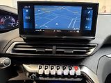 Peugeot 5008 ALLURE PACK 1.5 BlueHDi 130 S& - náhled 7