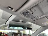 Škoda Octavia 2,0TDI DSG*Navi*Xenon*Kamera - náhled 19
