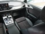 Audi A6 (2015) 3.0 TDI, 4X4, Automat - náhled 8