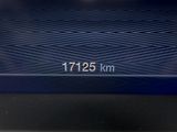 Alfa Romeo Stelvio (2024) 2.2D 154KW Q4 – VELOCE - náhled 34