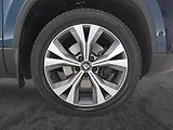 Seat Ateca (2018) 2.0 TDI, 4X4, Kůže, Navi - náhled 15