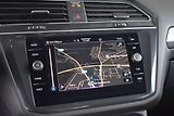 Volkswagen Tiguan Allspace (2023) 2.0TDI 110kW DSG, LED - náhled 18
