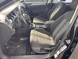 Volkswagen Golf (2014) 1.6TDI Serviska,TOP STAV - náhled 7