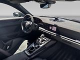 Porsche 911 GT3 - náhled 18