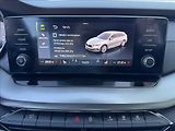 Škoda Octavia 2,0 TDI DPH 1.maj. původ ČR - náhled 38