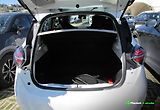 Renault ZOE (2021) Life R110 (51 kW) | LED světla - náhled 7