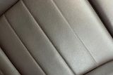 BMW Řada 2 řady 2 | 223d xDrive - náhled 14