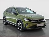 Volkswagen Taigo (2022) Style 1.0 TSI, Serv.kniha - náhled 1
