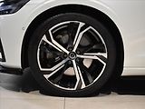 Volvo S60 2,0 B5 AWD Ultra Pano,Headup - náhled 7