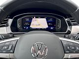 Volkswagen Passat (2022) 2.0 TSI 140kW DSG Elegance - náhled 15