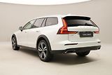 Volvo V60 CC B5 AWD BRIGHT PLUS AUT  - náhled 11
