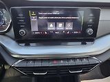 Škoda Octavia 2.0TDi 85kW 1.Maj. ČR LED NAVI - náhled 20