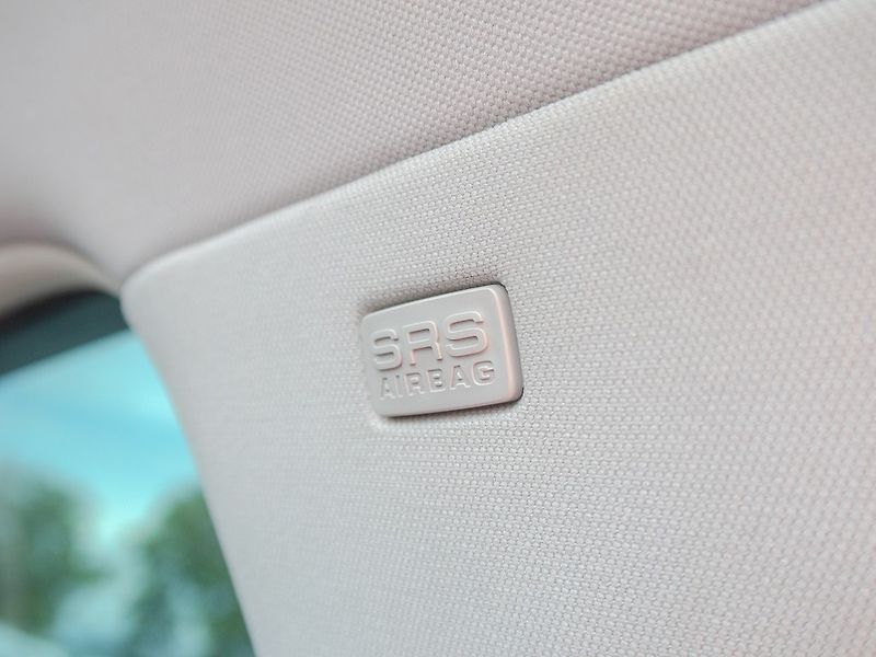 Citroën C5 (2010) 3.0HDI 177KW-NOVÉ ROZVODY FULL - fotka 38 z 48