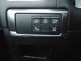 Mazda CX-5 2.5 141 kw 4x4 max. výbava - náhled 24