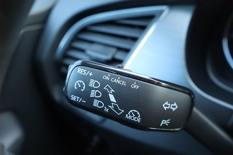 Škoda Fabia (2018) Extra 1.0, Serv.kniha - fotka 21 z 22