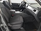 SsangYong Rexton (2023) 2.2 Diesel - náhled 9