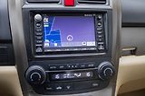 Honda CR-V - náhled 14