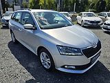 Škoda Fabia 1.0TSI STYLE TAŽNÉ ZAŘ NEHAVAR - náhled 9