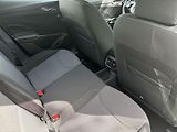 Škoda Fabia (2023) 1.0 TSI Ambition + - náhled 10