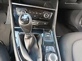 BMW Řada 2 1,5 216d,85KW,ActiveTourer,Man - náhled 18