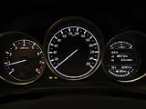 Mazda CX-5 2,0 G160 4x4 MT Bose 82tkm! - náhled 26