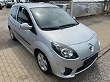 Renault Twingo (2007) 1,2  56KW 91300KM!!! - náhled 7