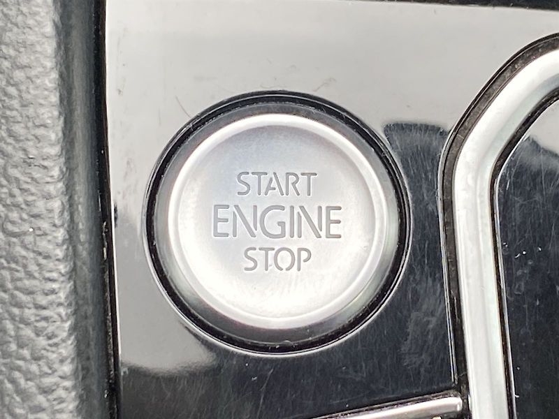 Volkswagen Passat (2019) 2.0 TDI DSG - fotka 24 z 34