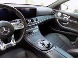 Mercedes-Benz Třídy E (2019) 53AMG/4-Matic/1.Maj.ČR/Led/ - náhled 26