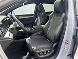 BYD Sealion 7 (2026) Excellence AWD 91 kWh - náhled 7