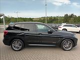 BMW X3 3,0 xDrive30d Mpaket,ČR,PANO, - náhled 3